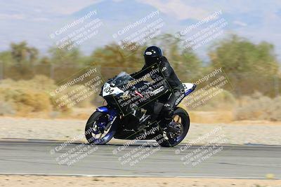 media/Oct-20-2024-CVMA (Sun) [[d4a3dff211]]/Race 11-500-350 Supersport/